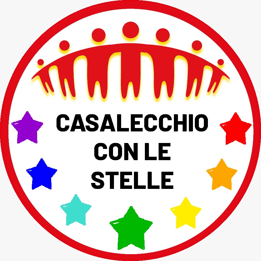 Casalecchio con le stelle